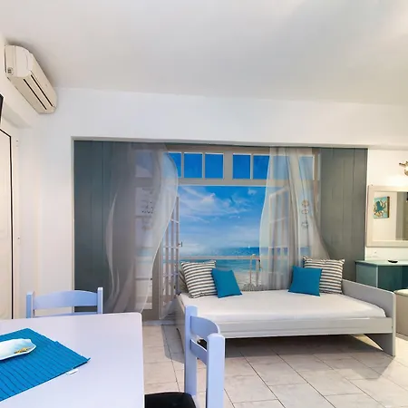 Balito Aparthotel