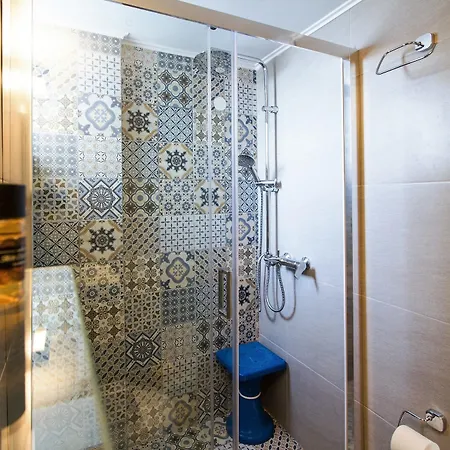 Balito Aparthotel 3*