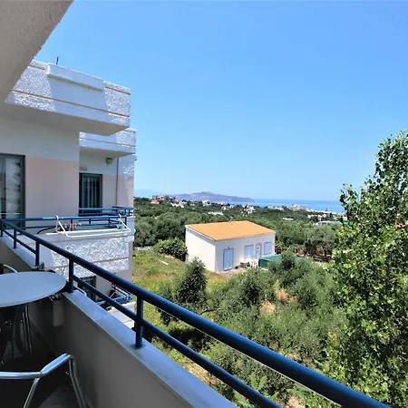 Balito Aparthotel