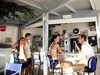 Balito Aparthotel 3*