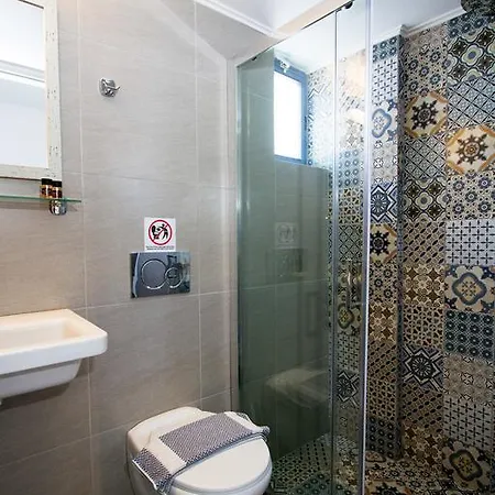 Balito Aparthotel